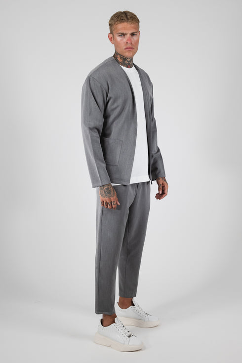 Amber Aftrenoon Outfit